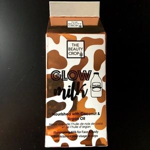 The Beauty Crop Liquid Highlighter BNIB